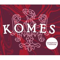 Комес Вымораживаемый Имперский Стаут Джек Дэниелс БА Вишни Дебречинские