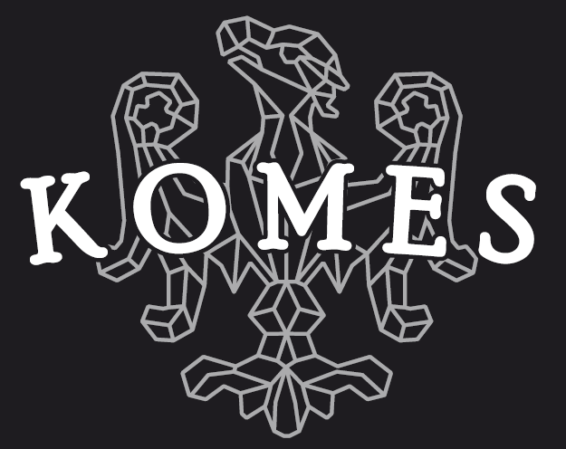 Комес Вымражаньи Портер Балтийский Глен Морай БА