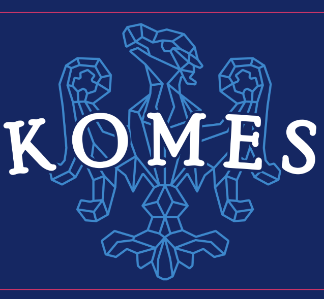 Комес Вымораживаемый Барли Вайн Коньяк БА