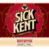 Сик Кент