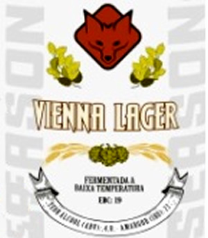 Венский Лагер