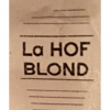 Ла ХОФ БЛОНД