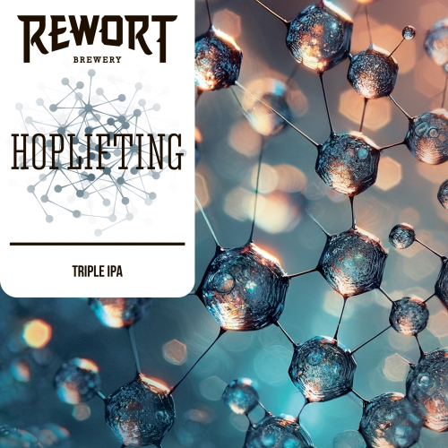 Хоплифтинг