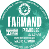 Фарманд