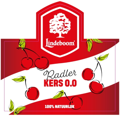 Линдебум Керсен Радлер 0.0