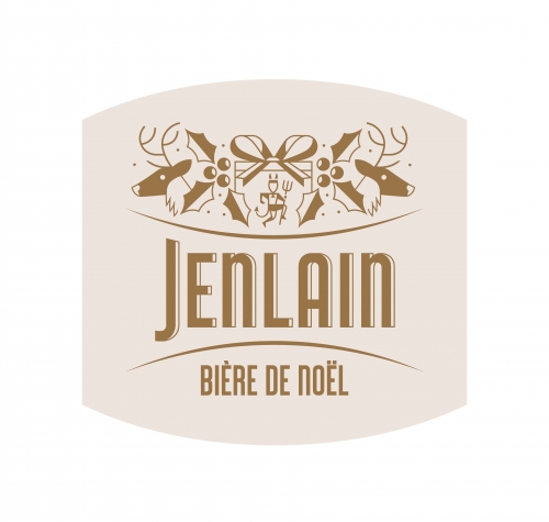 Женлен Бьер де Ноэль