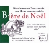 Бьер де Ноэль