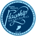 Метрополитен Лагер