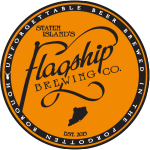 ВАН ДАМ (Ванилла Дарк Майлд)