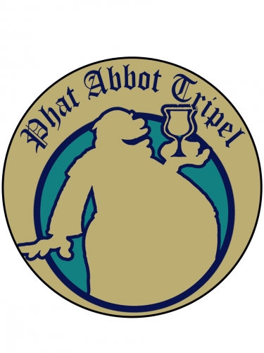 Фат Аббот Триппель