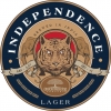 Индепенденс Лагер