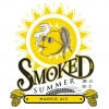 Смокед Саммер