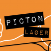 Пиктон Лагер