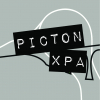 Пиктон ИксПиЭй