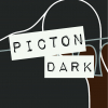 Пиктон Дарк Эль