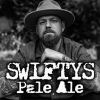 Свифтис Пейл Эль