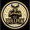 Буллпен Лагер