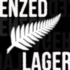 Энзед Лагер