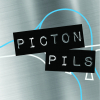 Пиктон Пилснер