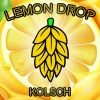 Лемон Дроп Кёльш