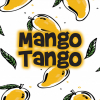 Манго Танго