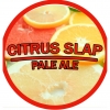 Цитрус Слэп