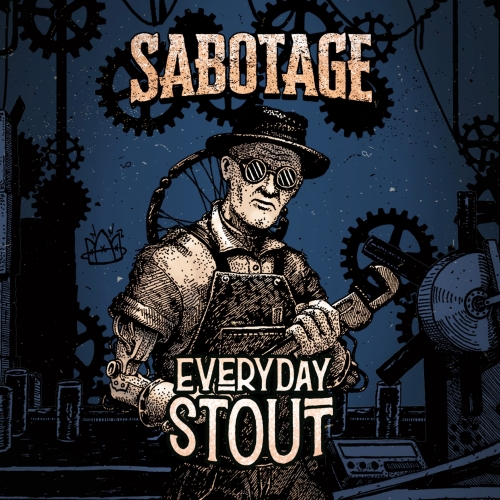 Эвридей Стаут