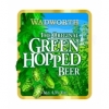 Ориджинал Грин Хоппед Бир