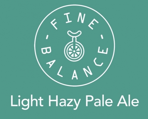 Лайт Хейзи Пэйл Эль (Гэлакси & Ситра)