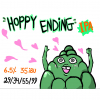 Хоппи Эндинг ИПА