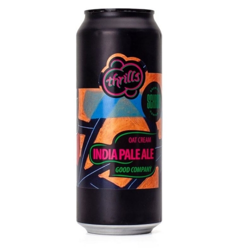 Гуд Компани