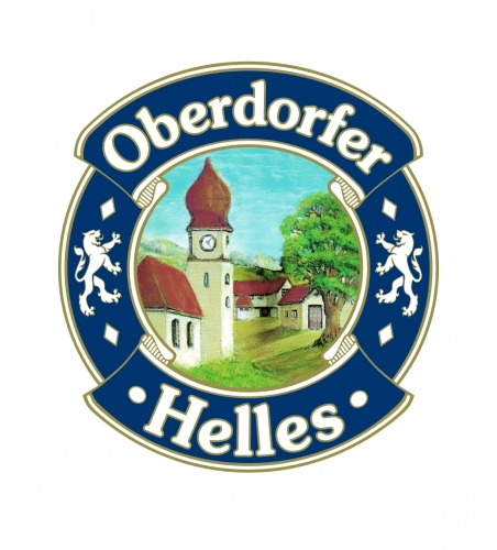 Обердорфер Хелль
