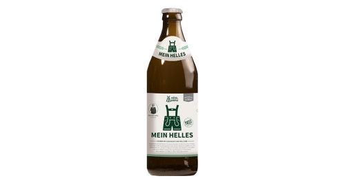 Майн Хеллес