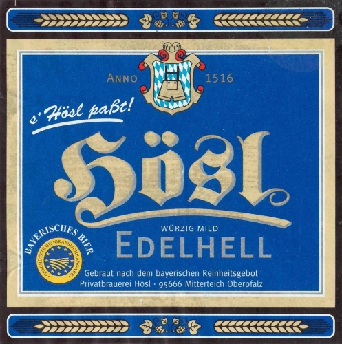 Эдельхелль