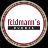 Фельдманнс Биерхаус Дункель