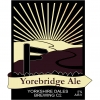 Йорбридж Эль