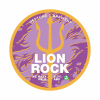 Лайон Рок