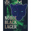Нобл Блэк Лагер