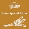 Экстра Спешиал Биттер