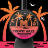 Тропик Хейз