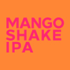 Манго Шейк ИПА