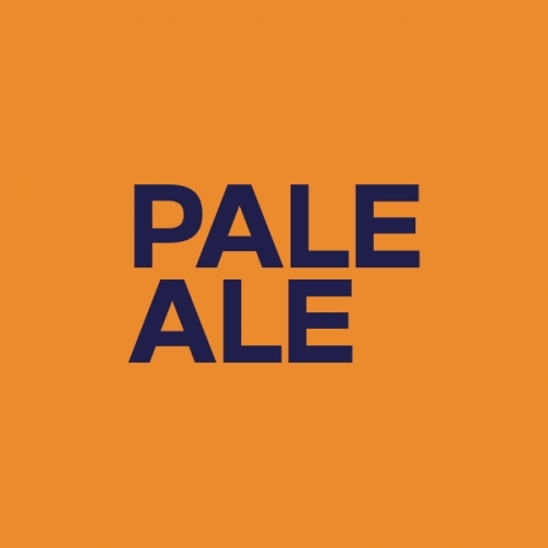 Пейл Эль