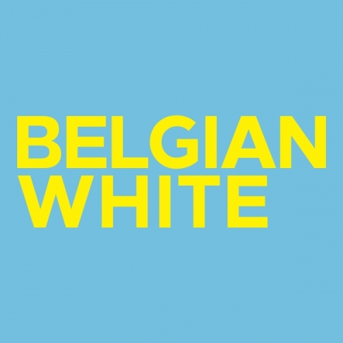 Бельгиан Уайт