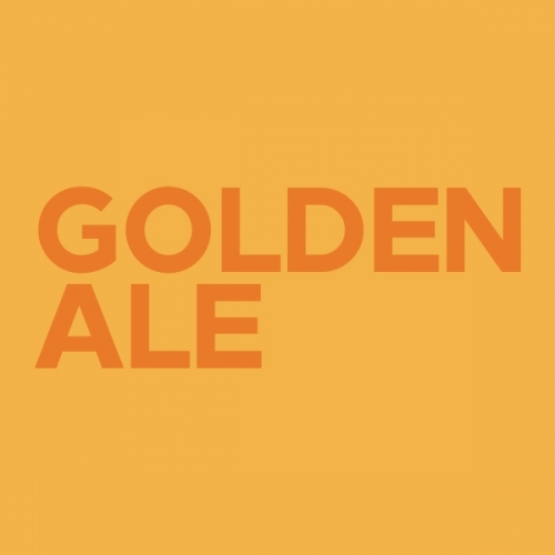 Голден Эль