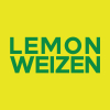 Лемон Вайцен