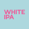 Уайт ИПА