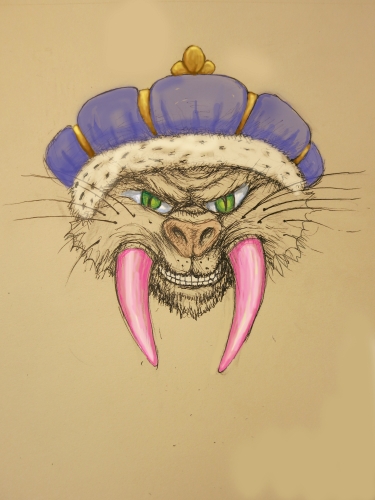 Империал Марч Империал Стаут (Бурбон Баррел Эйджед)