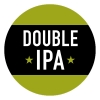 Дабл ИПА