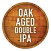 Оук Эйджд Дабл ИПА