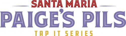 Пейджес Пилс